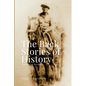 The Back Stories of History featuring Arcola - Paperback