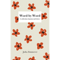 Word by Word: A collection of poems and letters - Paperback