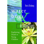 Water Bugs and Dragonflies: Explaining Death to Young Children (Gift Edition) - Hardcover