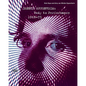 Dennis Oppenheim: Body to Performance 1969-73 - Hardcover