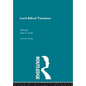Lord Alfred Tennyson: The Critical Heritage - Paperback