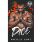 Dice - Paperback