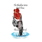 The Bloodlines Series: Book Three: The Last Hours of Destiny - Paperback