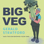 Big Veg - Hardcover