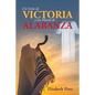 Un grito de victoria y un manto de alabanza - Paperback