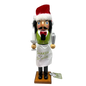 Shaken or Stirred Nutcracker