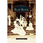 Flat Rock - Hardcover