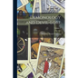 Demonology and Devil-Lore; Volume 2 - Paperback