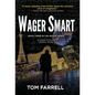 Wager Smart - Hardcover