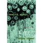 Health Agent - Paperback