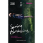 Spring Awakening - Paperback