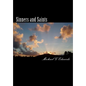 Sinners and Saints: The Exciting Adventures of Michael J Rock, P.I. - Paperback