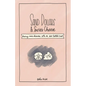 Sand Dollars & Swiss Cheese: Facing Rare Disease with an Ever-Faithful God - Paperback