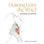 Drawing from the Word - Paperback