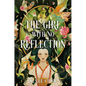 The Girl with No Reflection - Hardcover