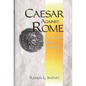 Caesar Against Rome: The Great Roman Civil War - Hardcover