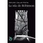 La isla de Robinson - Paperback