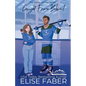Caught from Behind - Paperback
