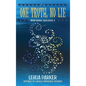 One Truth, No Lie - Hardcover