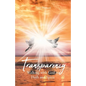Transparency: Walking with God in Flesh and Spirit - Paperback