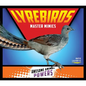 Lyrebirds: Master Mimics: Master Mimics - Library Binding