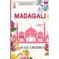Madagali - Paperback