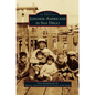 Japanese Americans in San Diego - Hardcover