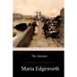 The Absentee - Paperback