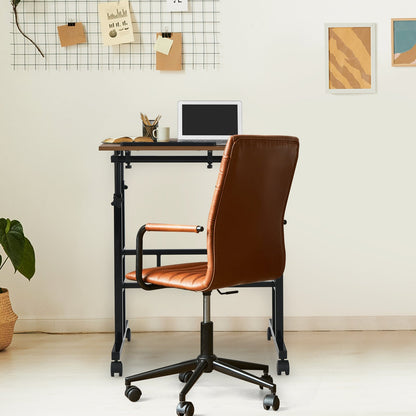 Mobile Stand