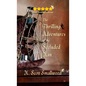 The Thrilling Adventures of the Secluded Man - Paperback