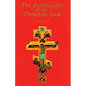 The Spirituality of the Christian East: A Systematic Handbook Volume 1 - Paperback