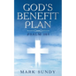 God's Benefit Plan: Psalm 103 - Paperback