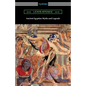 Ancient Egyptian Myths and Legends - Paperback