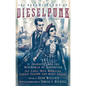 The Mammoth Book of Dieselpunk - Paperback