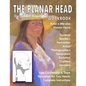 The Planar Head Workbook: Build A Life-size Human Head - Paperback