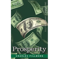 Prosperity - Paperback