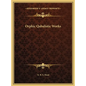 Orphic Qabalistic Works - Hardcover