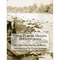 Gold Placer Mining in California - Paperback