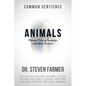 Animals: Personal Tales of Encounters with Spirit Animals - Paperback