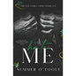 Hate Me: A Dark Crime Syndicate Romance - Paperback