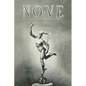 Nove - Paperback
