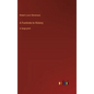 A Footnote to History: in large print - Hardcover