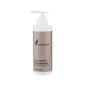 Native Daily Shampoo 500ml - Gentle, Everyday Hair Cleanser for Regular Hair Types