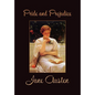 Pride and Prejudice - Hardcover