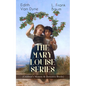 The MARY LOUISE SERIES (Children's Mystery & Detective Books): The Adventures of a Girl Detective on a Quest to Solve a Mystery - Paperback