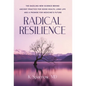 Radical Resilience - Hardcover