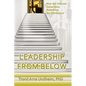 Leadership from Below - Hardcover