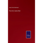 The Life of James Watt - Hardcover