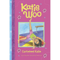 Cartwheel Katie - Paperback