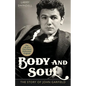 Body and Soul: The Story of John Garfield - Paperback